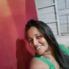 joice.sill123