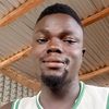 adoudiaro4