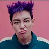 lec0cho2.4