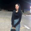 nnour.ahmedd0