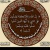 user7734134672494