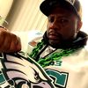 mr.petty23