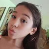 maluzete18
