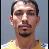 mohamadhadi459