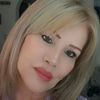 sonia.guerrero70