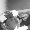 user7860081977579