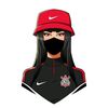 user6go69em93r