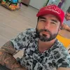 tiago.augusto.cas