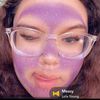 cheyenne.wiseman2