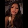 alexuss_118