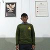 raden.darmaji