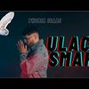 phobia_issac77