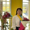 kenzhe.omiralieva