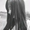 52_51_kik