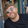 pauljriley