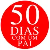 50_dias_com_um_pai