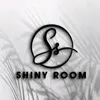 shiny.room.spa
