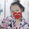 fanglosow._