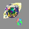 discovery_kids56