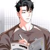 Чиловый чел [🇰🇿🇰🇷]