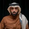 أفلا تعقلون؟