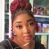 jemima.osei8