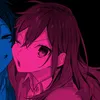 .lotu_s