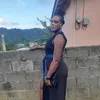 toya3628