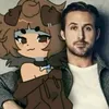drochila_killer228