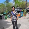 wahab.wali5