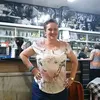 rosinha8795