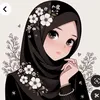 page.of.muslim13