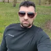 lajcsiga5