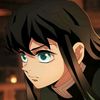 muichirotokito14a