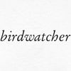 birdwatcher.apparel