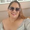 laura.martorell2