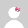 salma.ahmed.seyam6