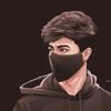shahzain2277