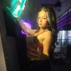 stayoutda.mix