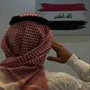 ad_hpy