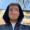 heka_77_09_