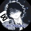 not_your_edix22