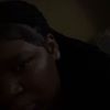 rayray100xxkeyisa