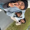 rahm_aa09