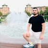 🇩🇪Basher Zaitany🇸🇾