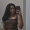 samira.dias90