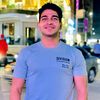 mohamedhalmy1997