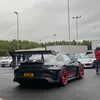 samyk.cars