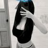 user6124393186209