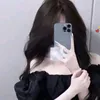 sajo_f96